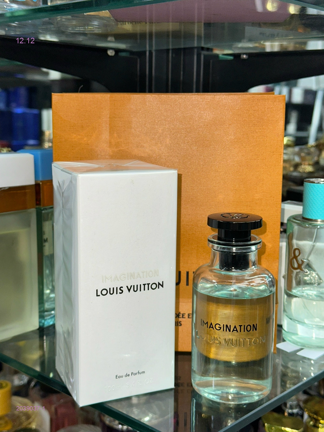 СЕЛЕКТИВ 2039037-1