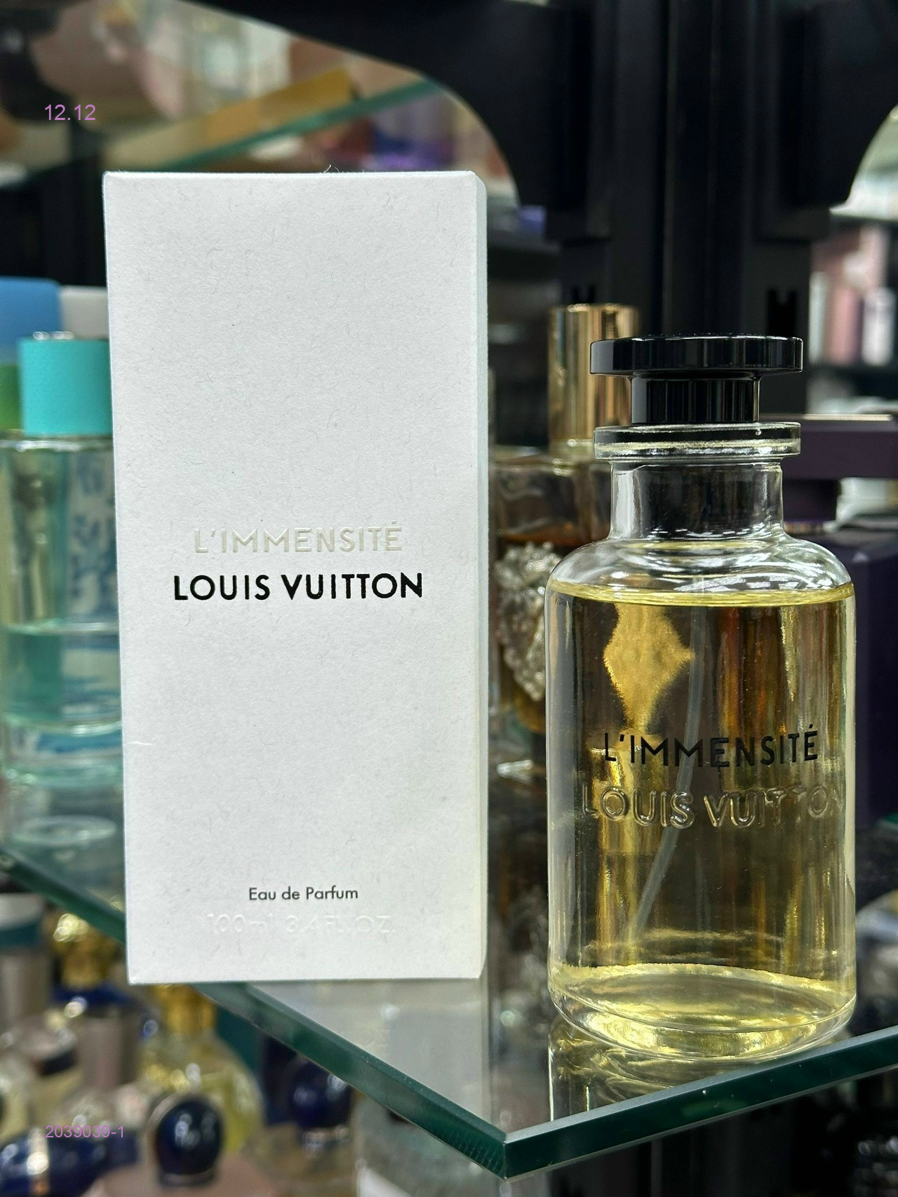 СЕЛЕКТИВ! 2039039-1