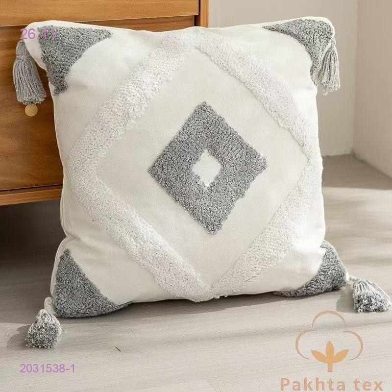 наволока 2031538-1