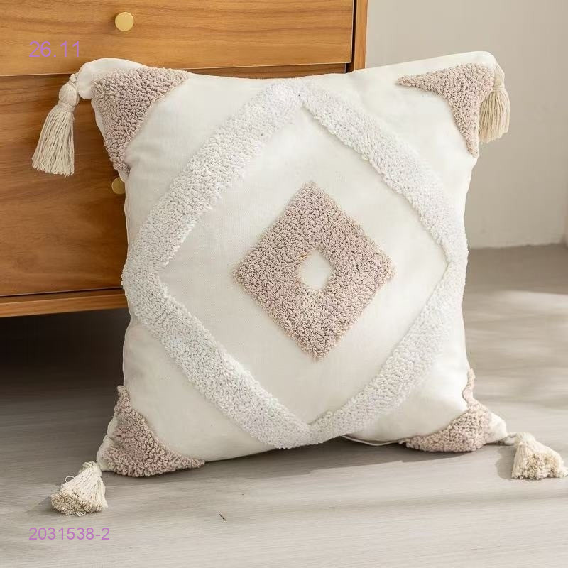 наволока 2031538-2