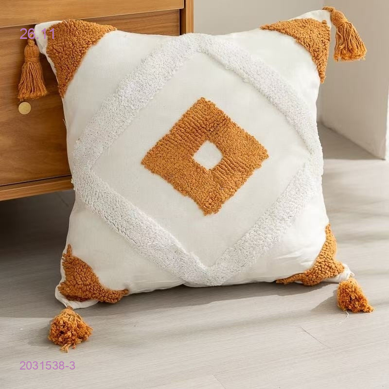 наволока 2031538-3