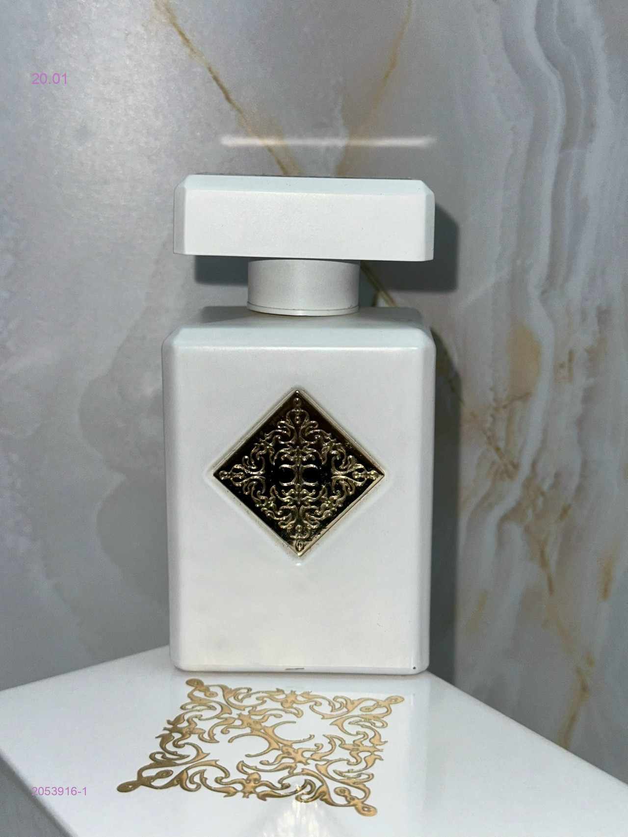 СЕЛЕКТИВ 2053916-1