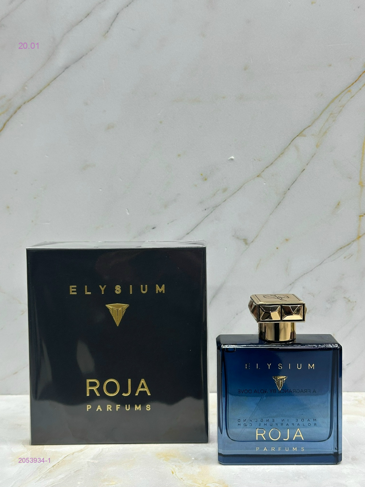 селектив 2053934-1