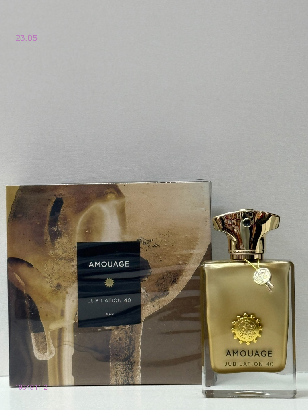 СЕЛЕКТИВ 1934911-2