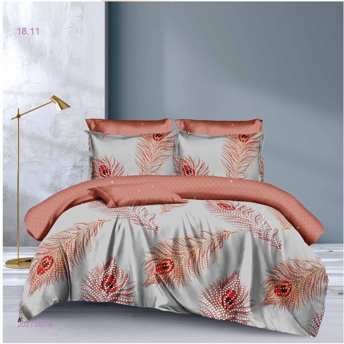 кпб-бронь 2027387-6