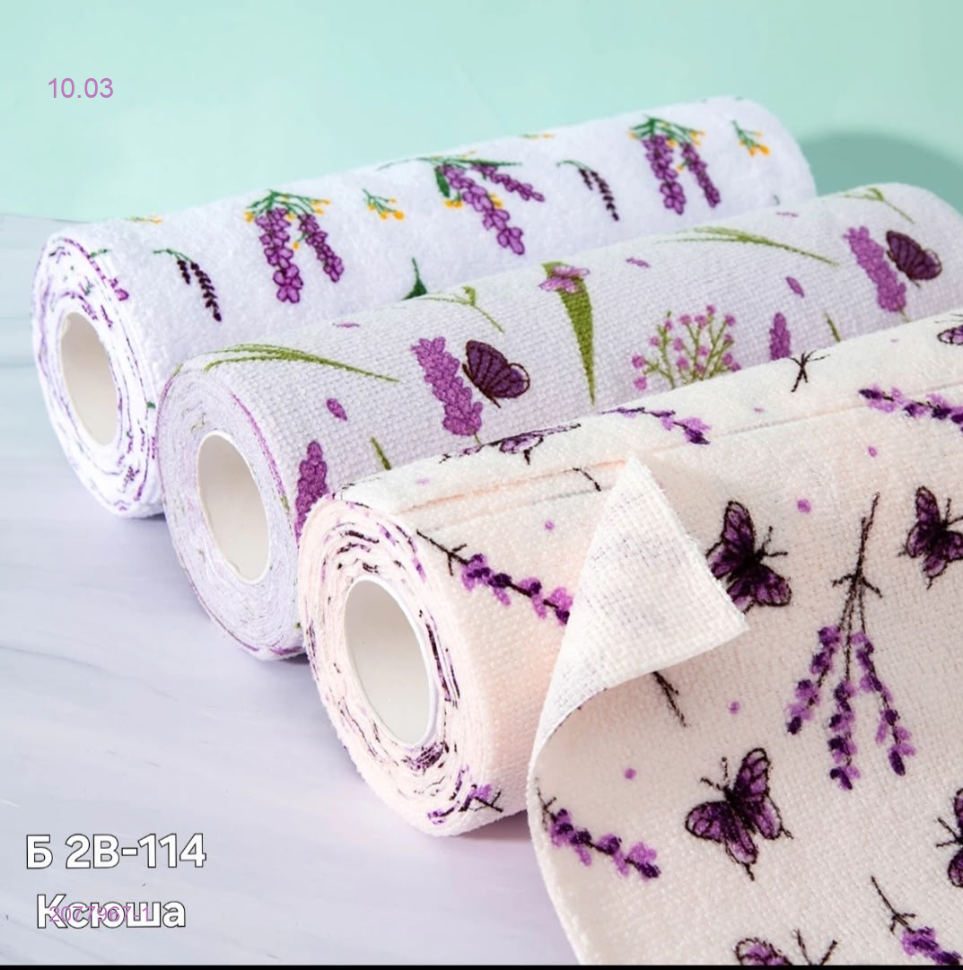 Универсальные салфетки 2077967-1