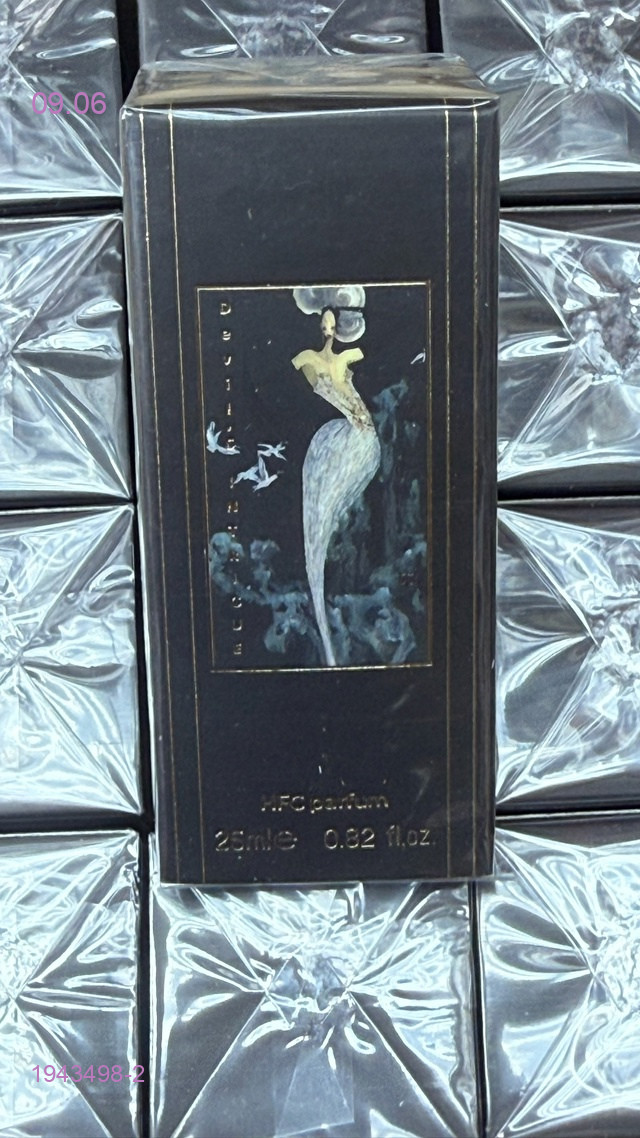 люкс 1943498-2