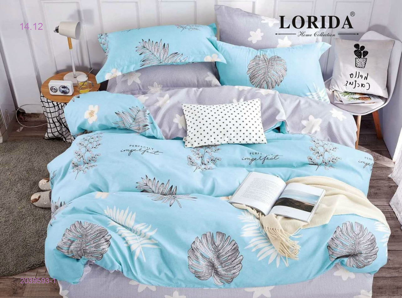 КПБ  (lorida)- БРОНЬ 2039593-1