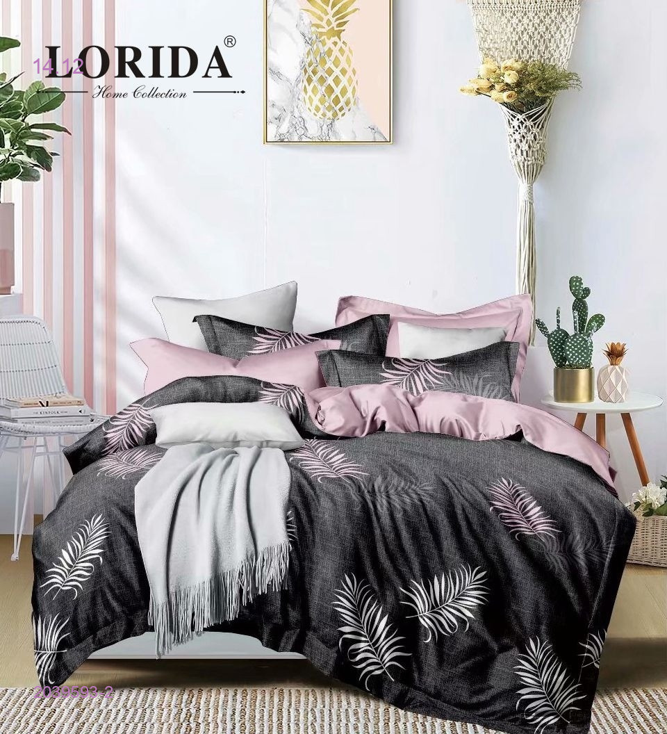 КПБ  (lorida)- БРОНЬ 2039593-2