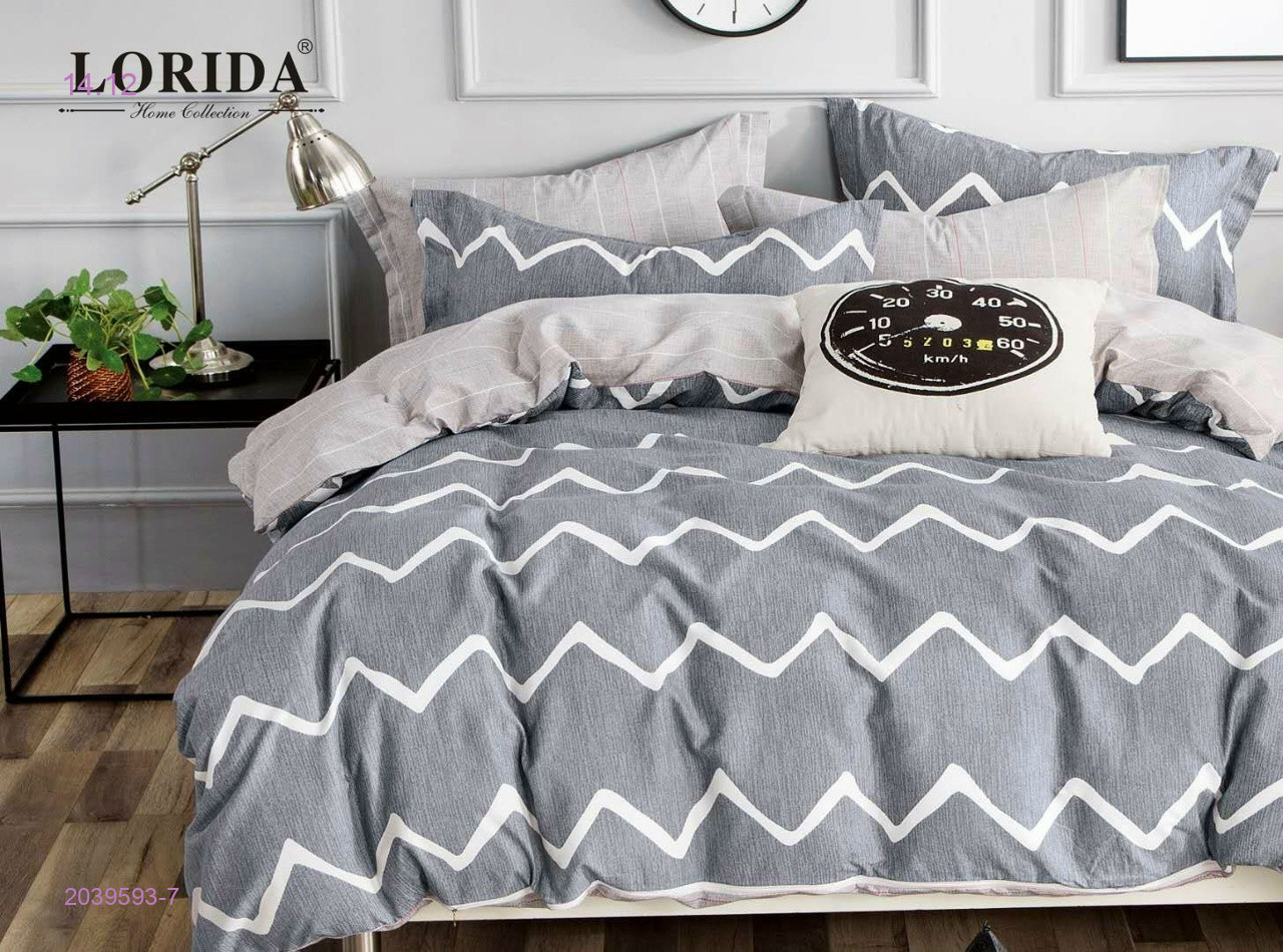 КПБ  (lorida)- БРОНЬ 2039593-7