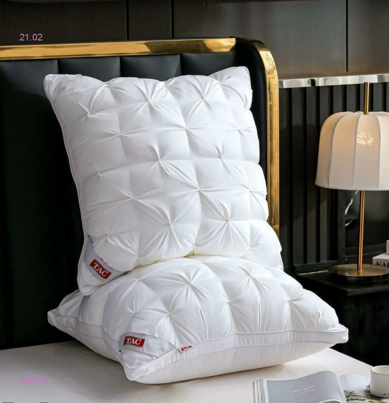 подушки 2069783-1