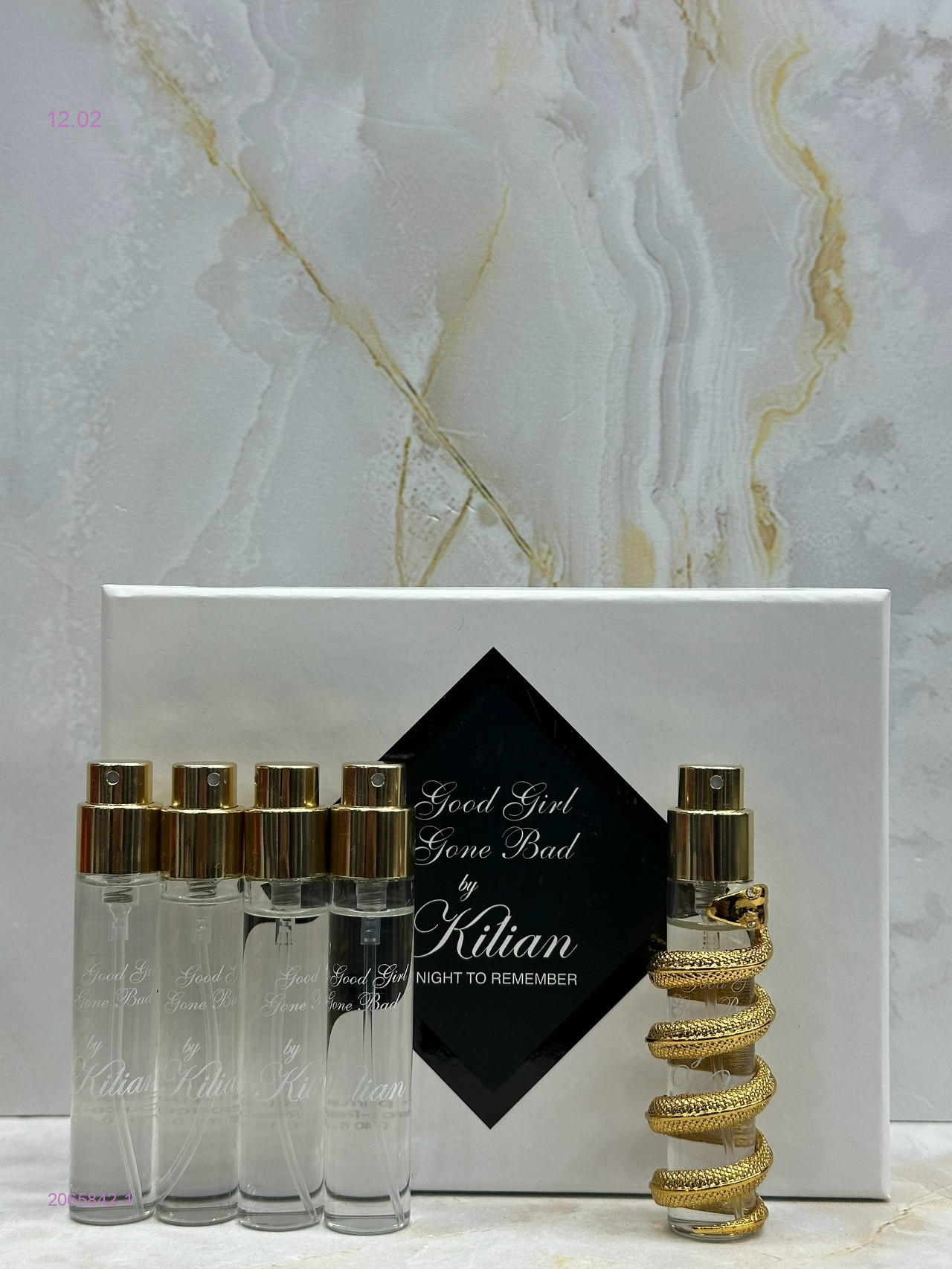 Наборы 2065842-1