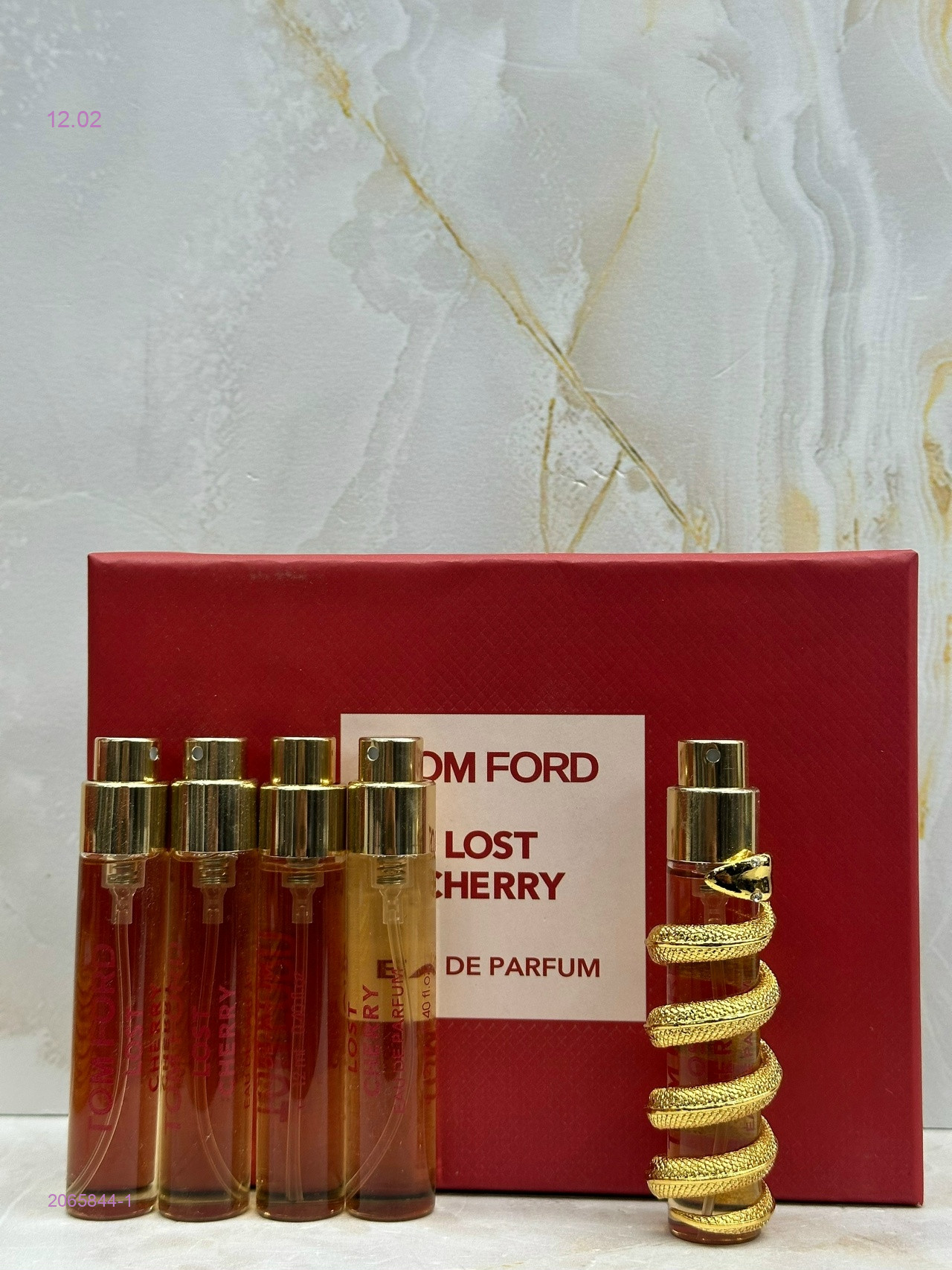 Наборы 2065844-1