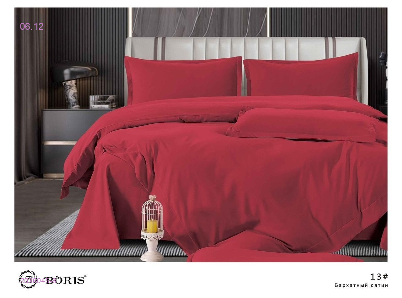 КПБ  boris- БРОНЬ 2036045-8