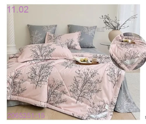 КПБ  ВОРИС -БРОНЬ 2065251-15