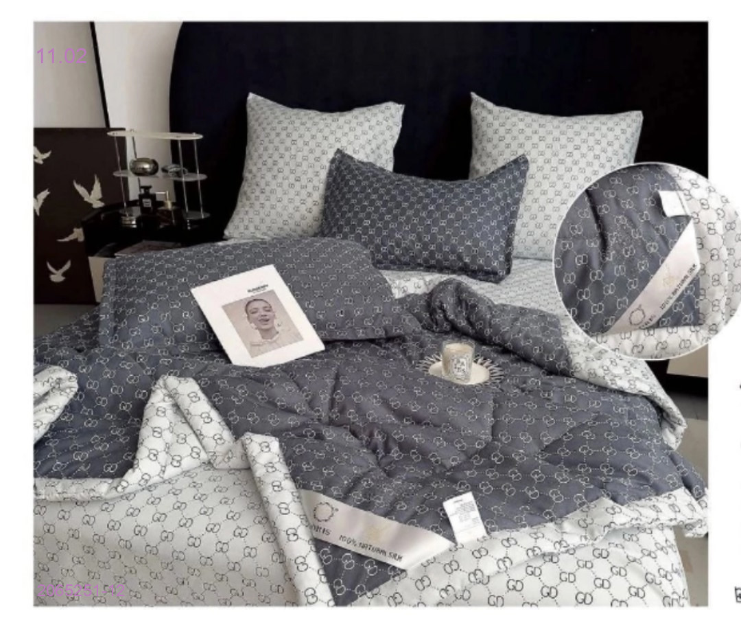 КПБ  ВОРИС -БРОНЬ 2065251-12