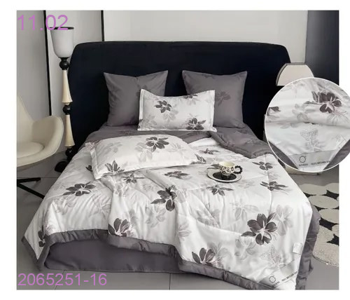 КПБ  ВОРИС -БРОНЬ 2065251-16