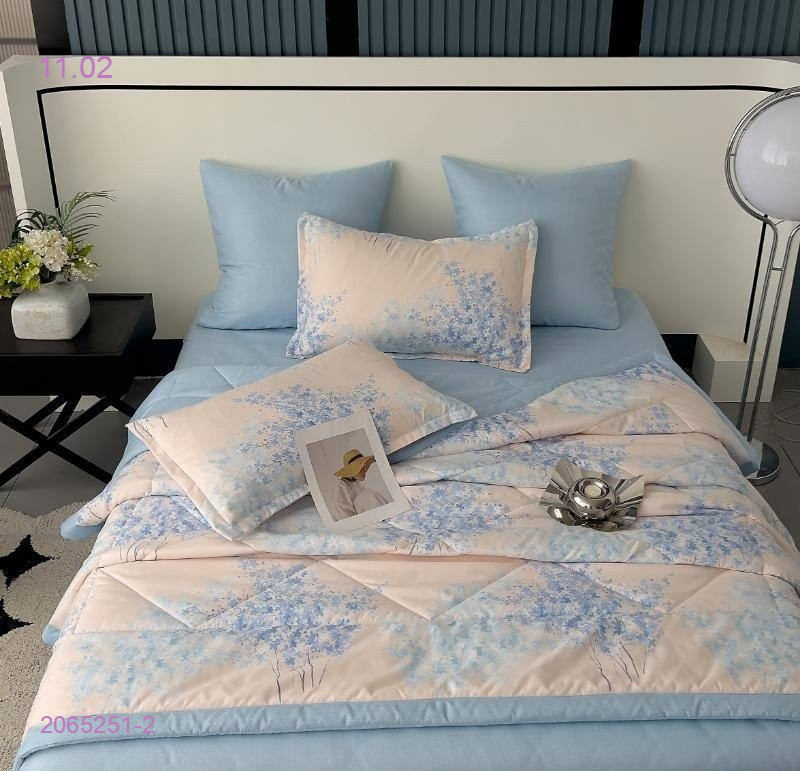 КПБ  ВОРИС -БРОНЬ 2065251-2