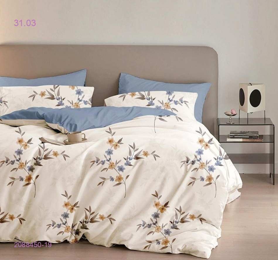 КПБ-ВОРИС- БРОНЬ 2088450-19