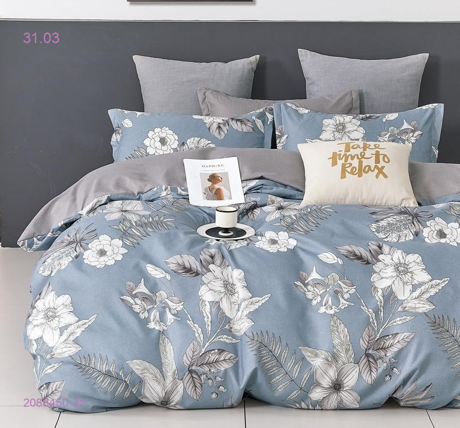 КПБ-ВОРИС- БРОНЬ 2088450-21