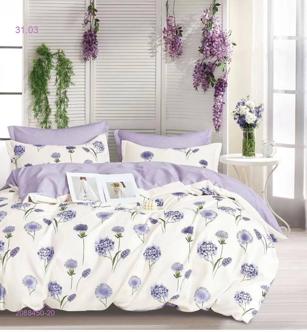 КПБ-ВОРИС- БРОНЬ 2088450-20