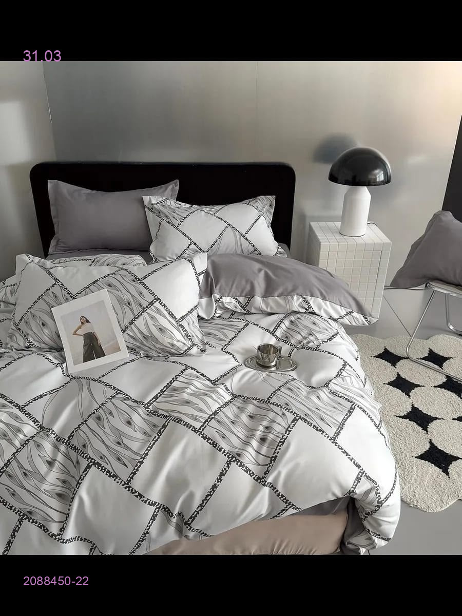 КПБ-ВОРИС- БРОНЬ 2088450-22