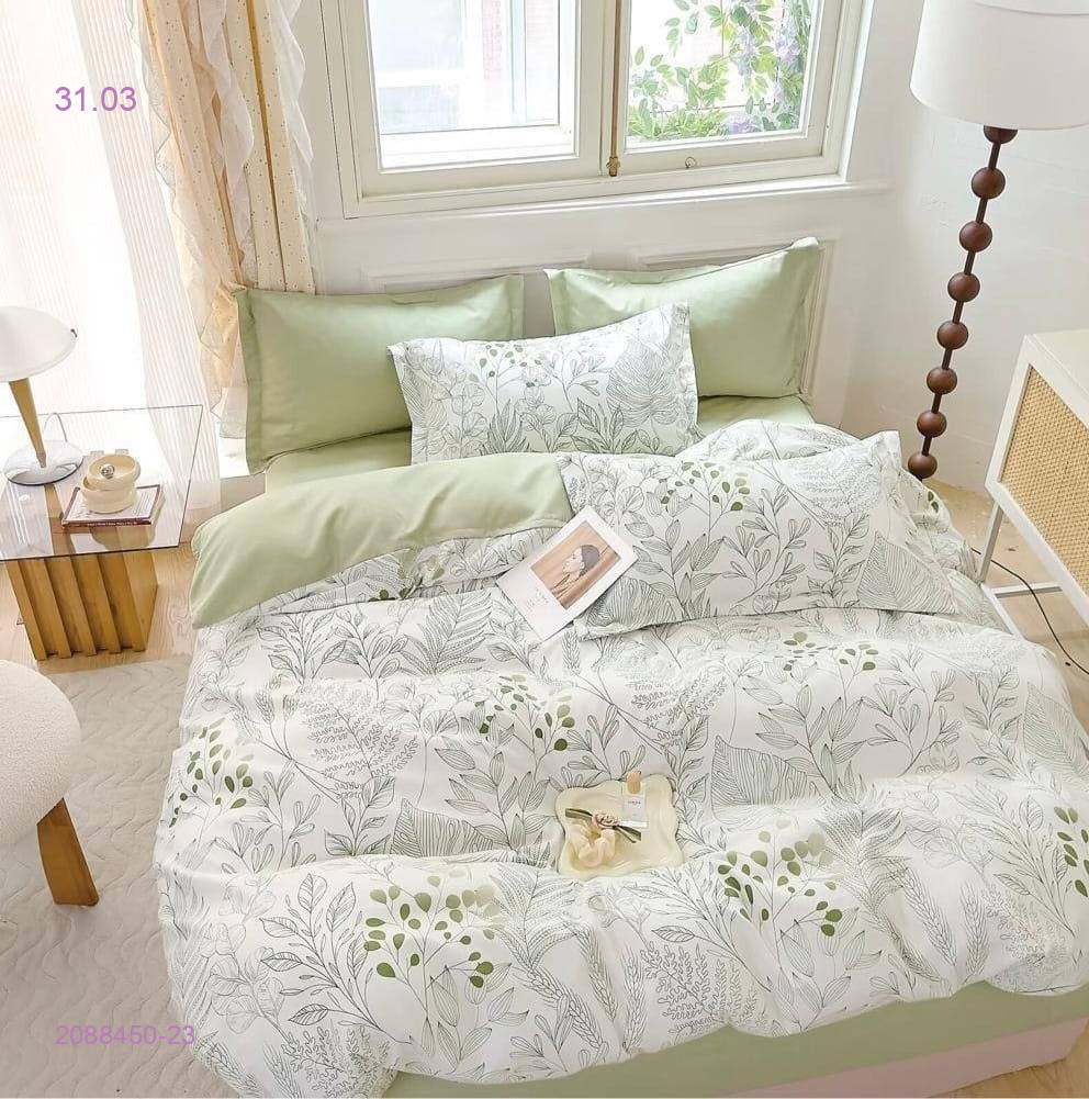 КПБ-ВОРИС- БРОНЬ 2088450-23