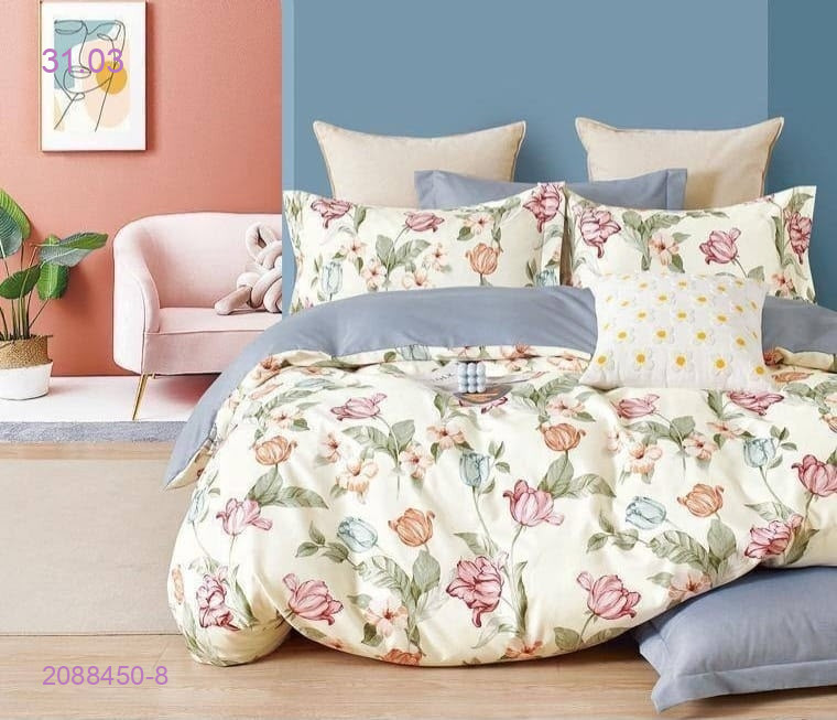 КПБ-ВОРИС- БРОНЬ 2088450-8