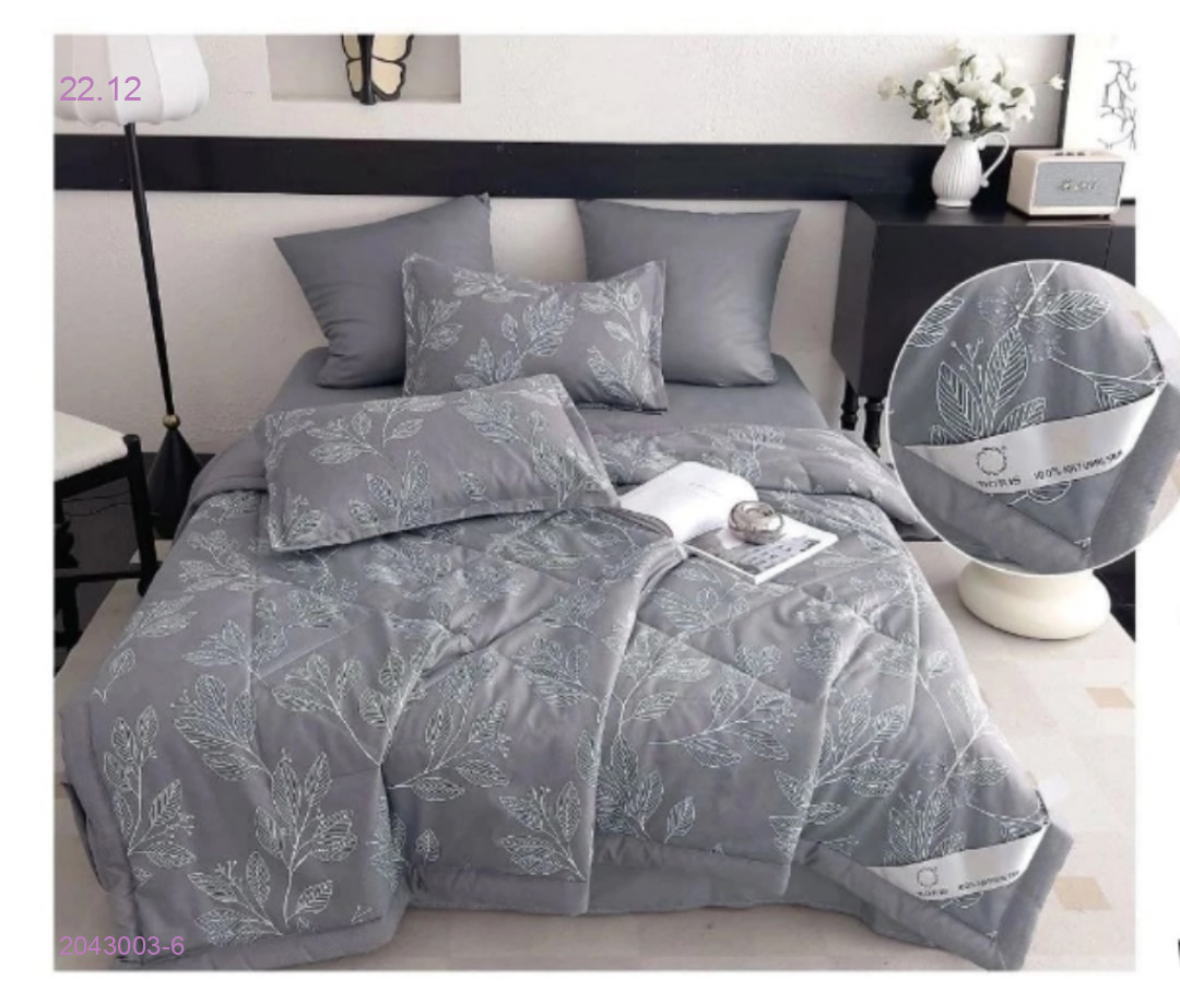 КПБ Борис -БРОНЬ 2043003-6