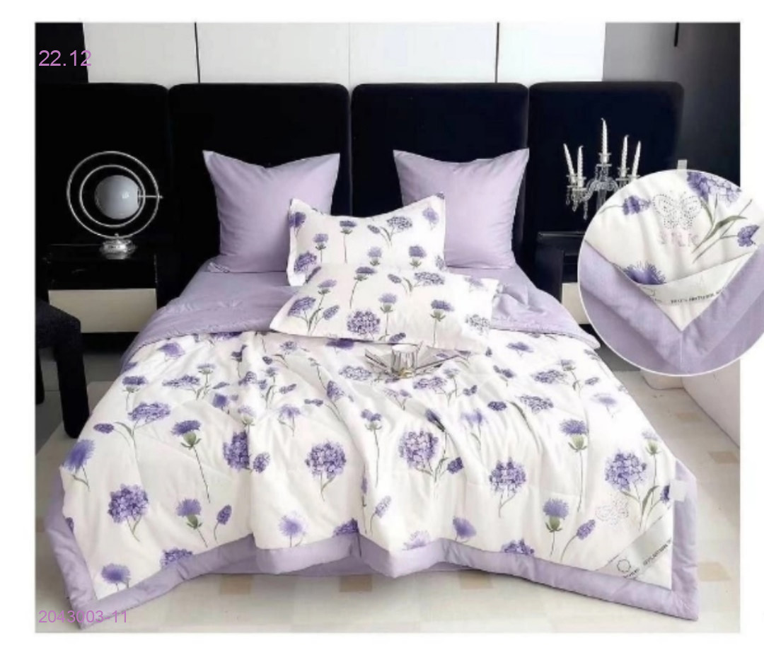 КПБ Борис -БРОНЬ 2043003-11