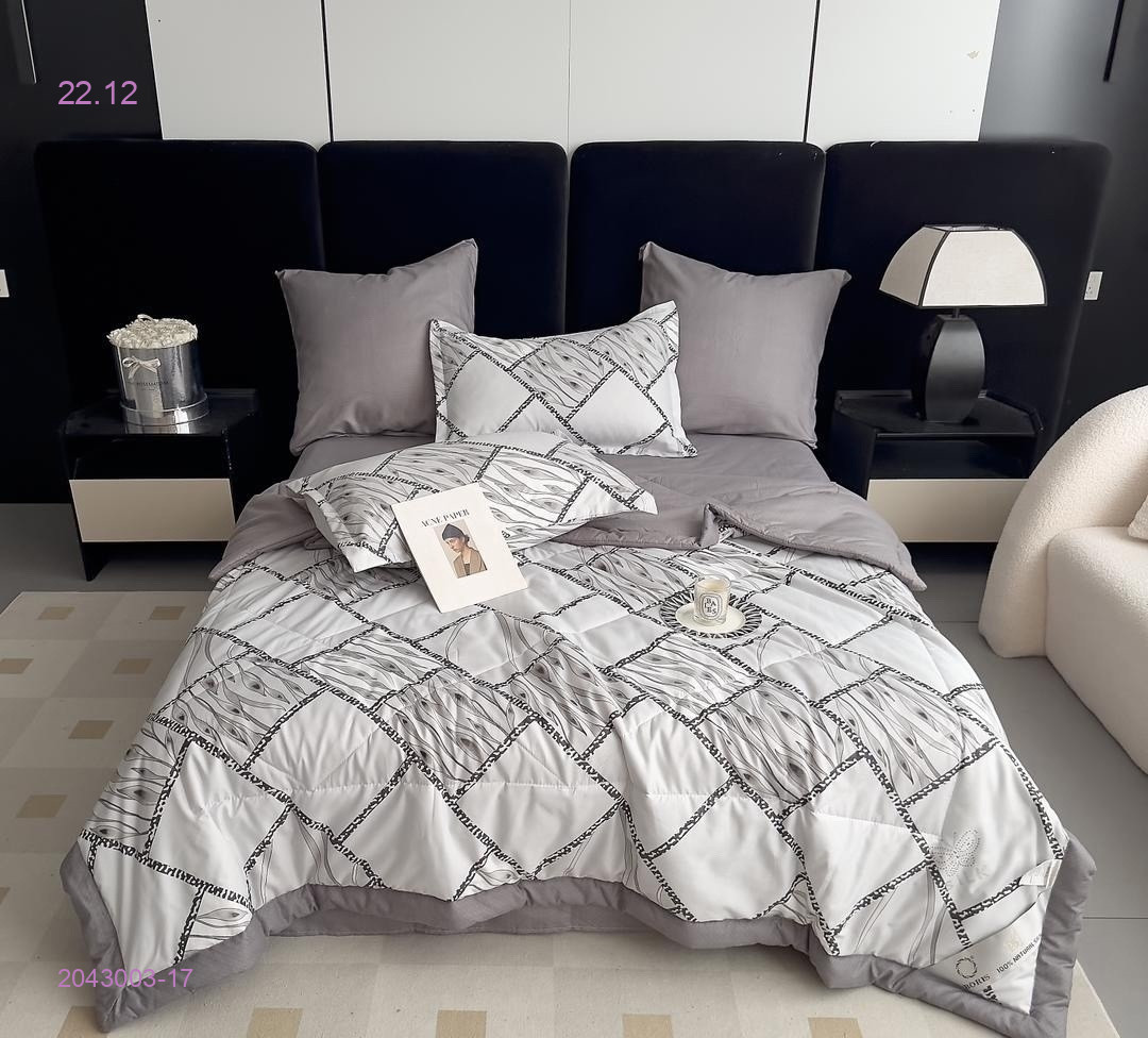 КПБ Борис -БРОНЬ 2043003-17