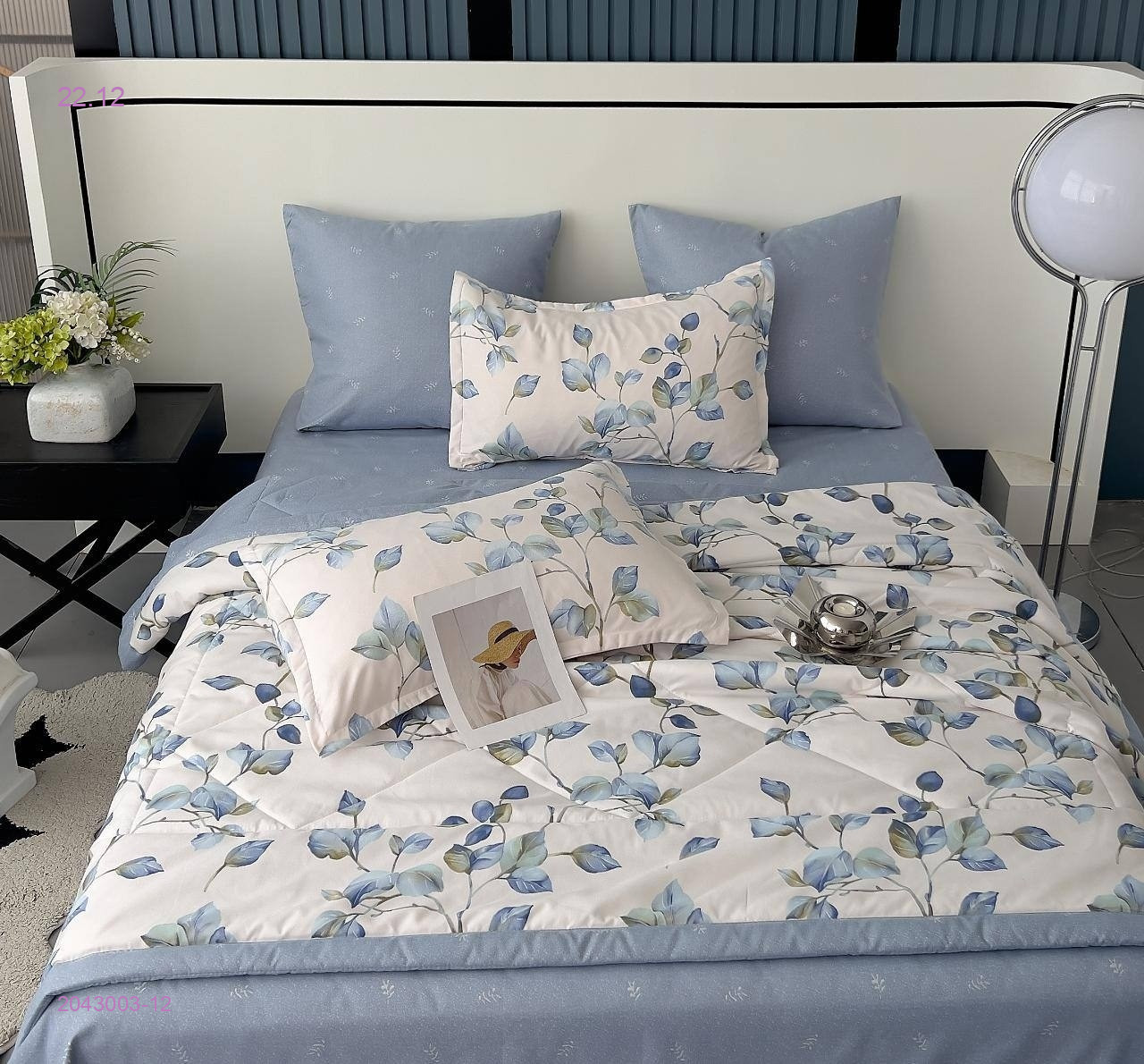 КПБ Борис -БРОНЬ 2043003-12