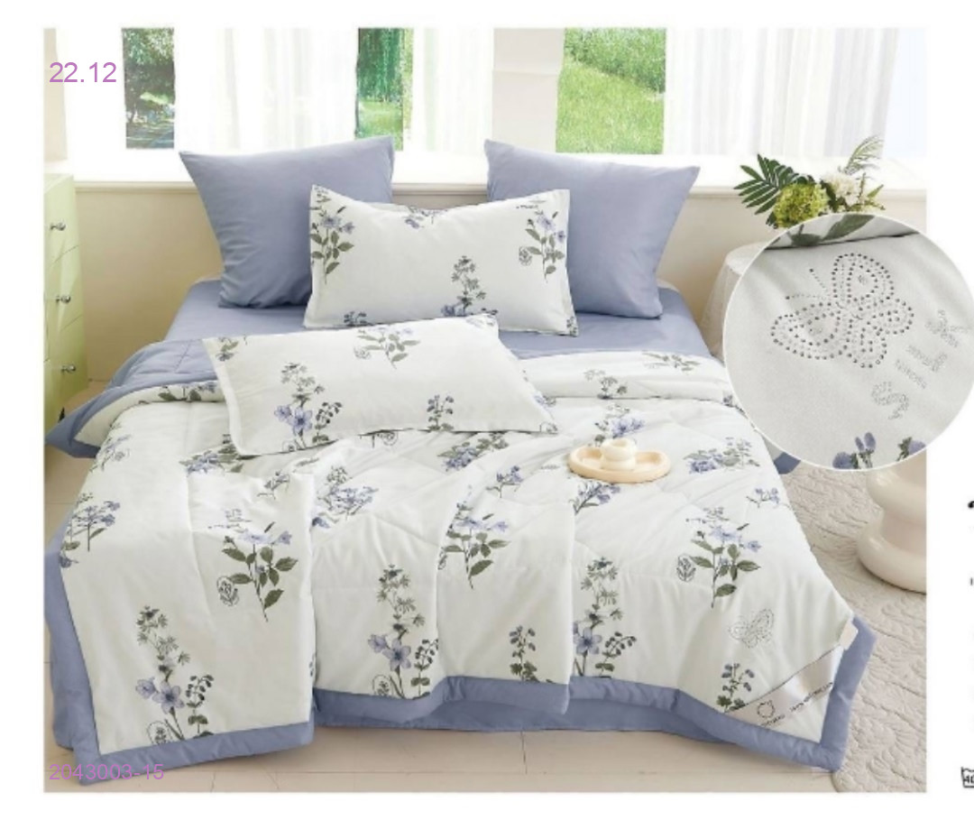 КПБ Борис -БРОНЬ 2043003-15