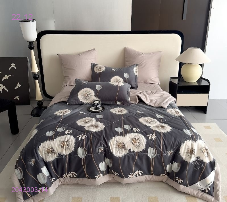 КПБ Борис -БРОНЬ 2043003-14