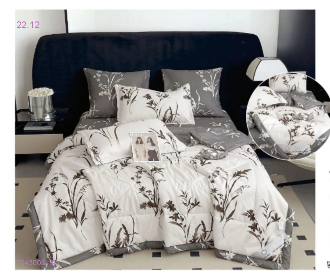 КПБ Борис -БРОНЬ 2043003-10