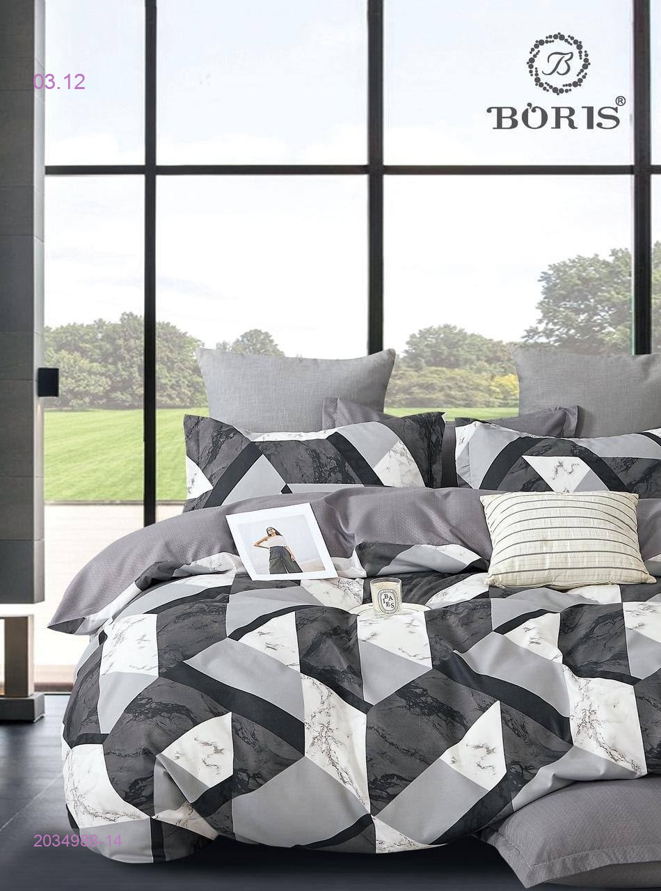 КПБ  ВОРИС- БРОНЬ 2034988-14