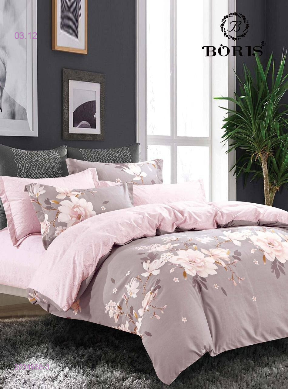 КПБ  ВОРИС- БРОНЬ 2034988-3