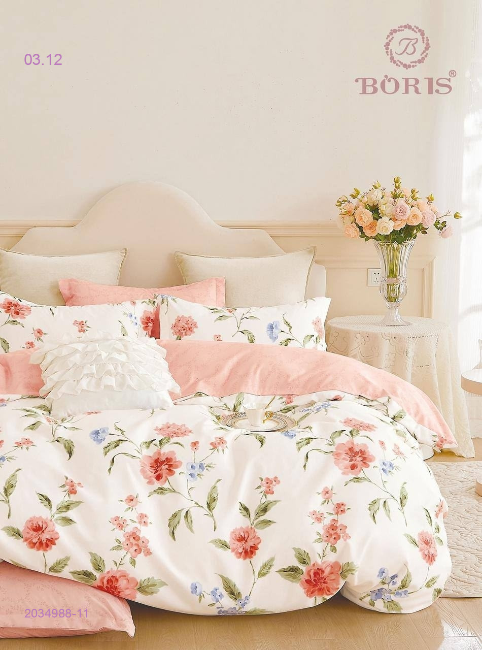 КПБ  ВОРИС- БРОНЬ 2034988-11