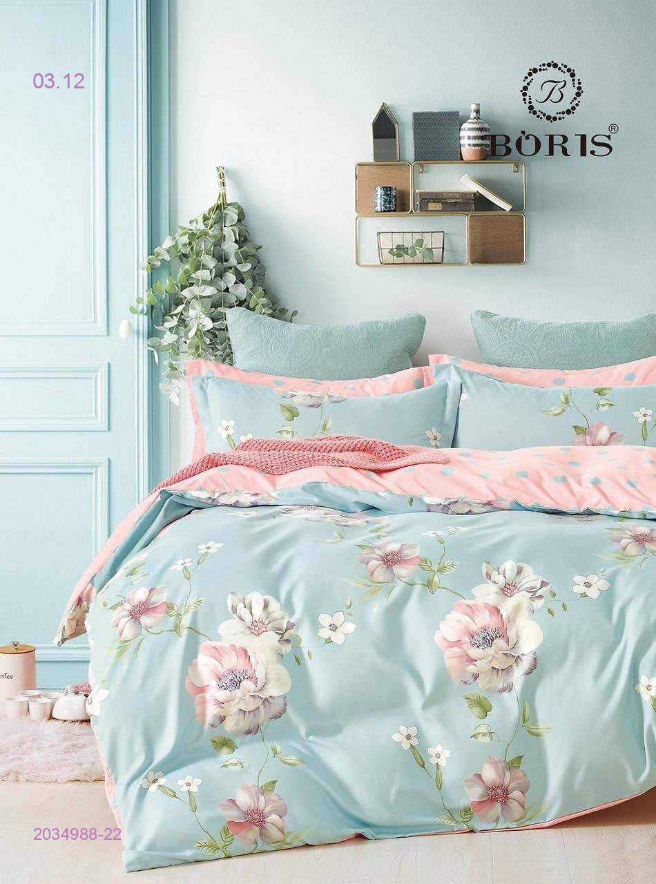 КПБ  ВОРИС- БРОНЬ 2034988-22