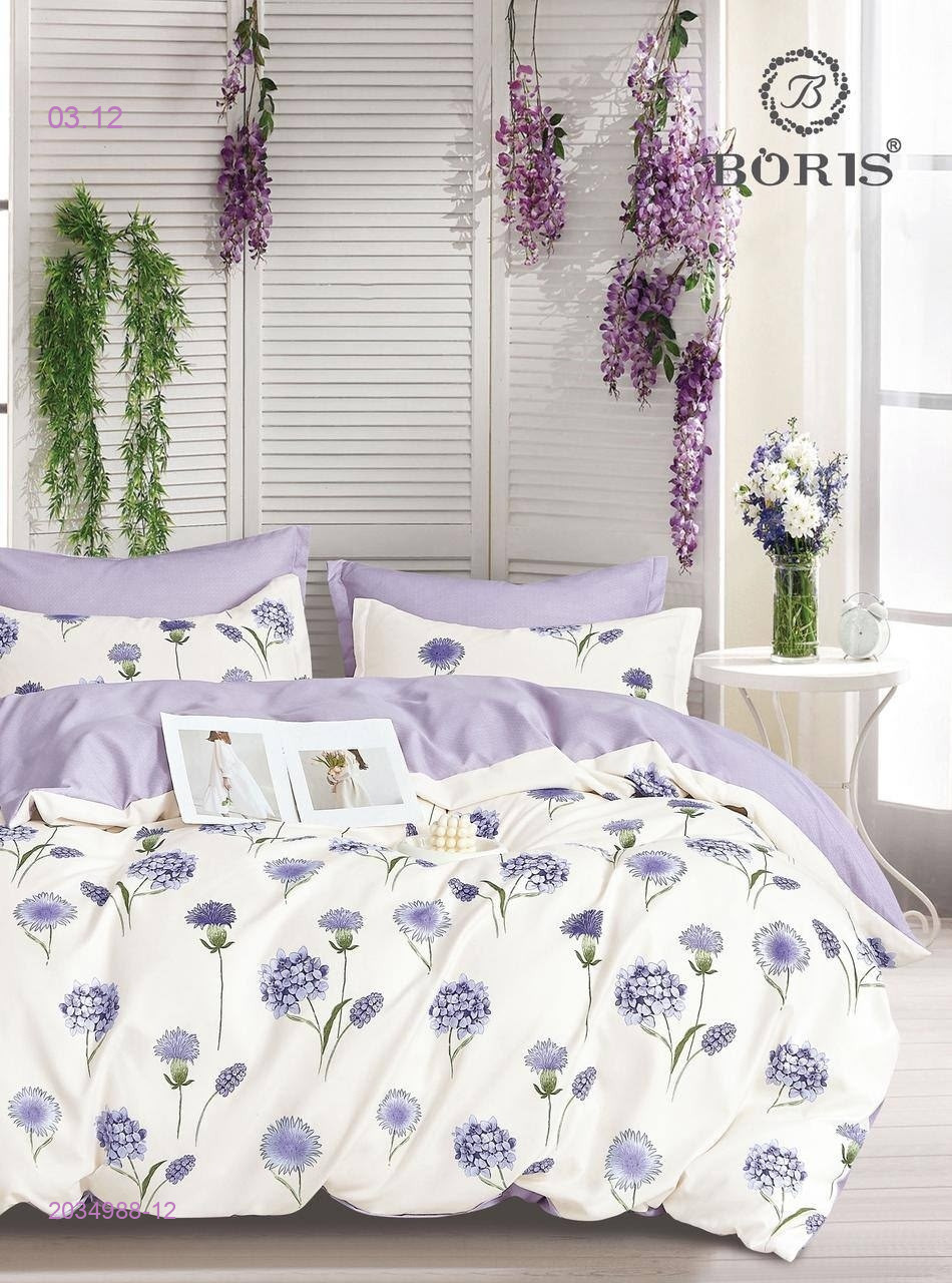 КПБ  ВОРИС- БРОНЬ 2034988-12