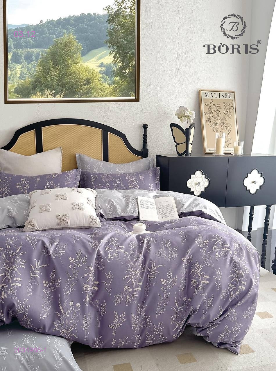 КПБ  ВОРИС- БРОНЬ 2034988-1