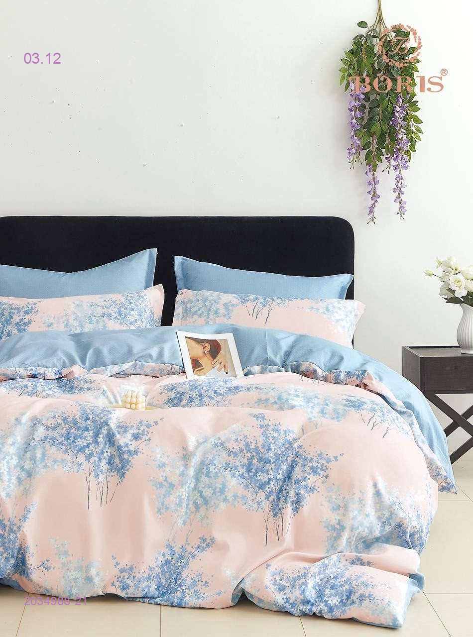 КПБ  ВОРИС- БРОНЬ 2034988-21