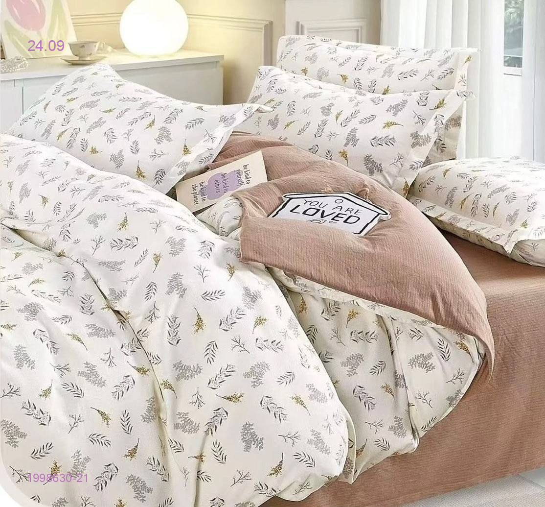 КПБ  𝐁𝐎𝐑𝐈𝐒 𝐂g- БРОНЬ 1998630-21