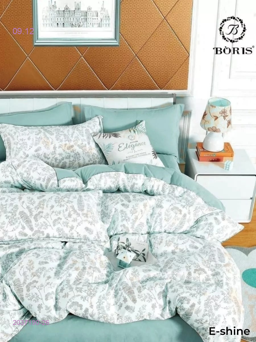 КПБ  𝐁𝐎𝐑𝐈𝐒 𝐂g- БРОНЬ 2037190-26