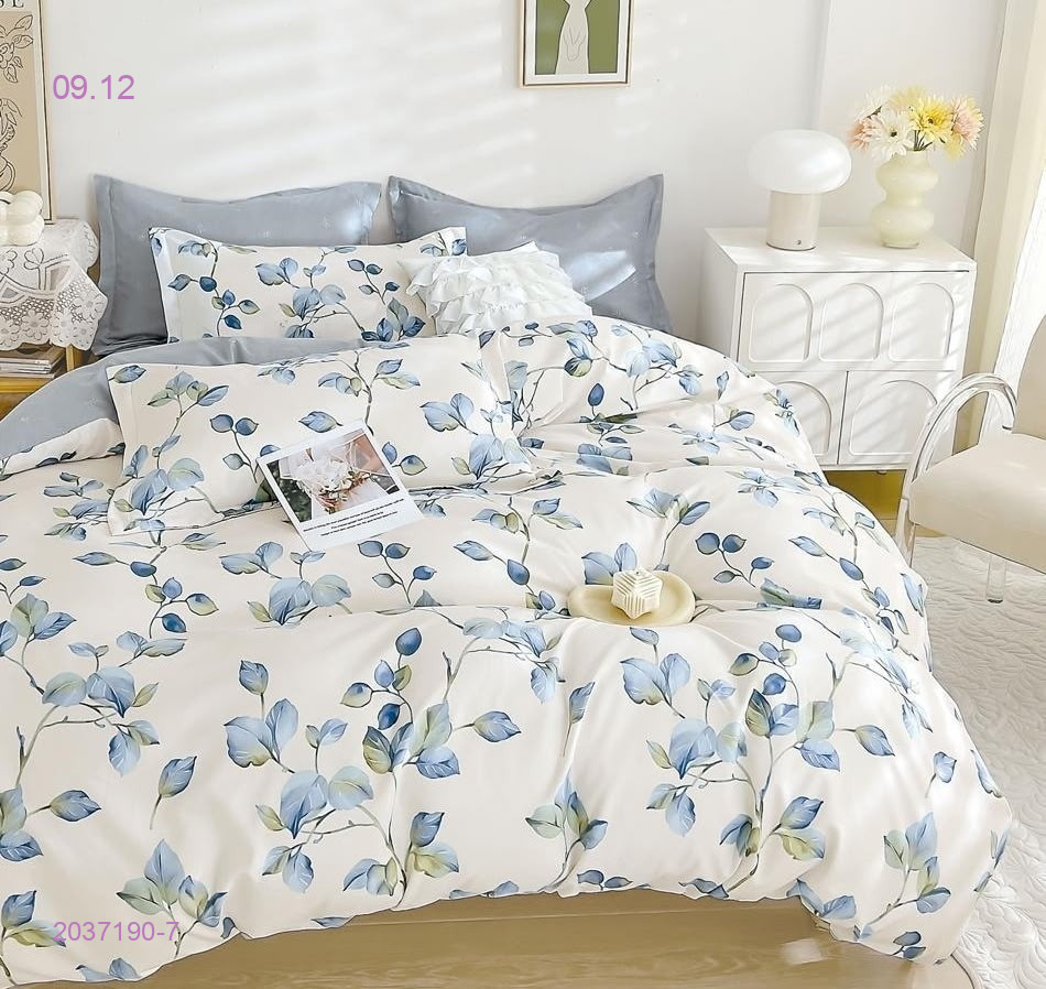 КПБ  𝐁𝐎𝐑𝐈𝐒 𝐂g- БРОНЬ 2037190-7