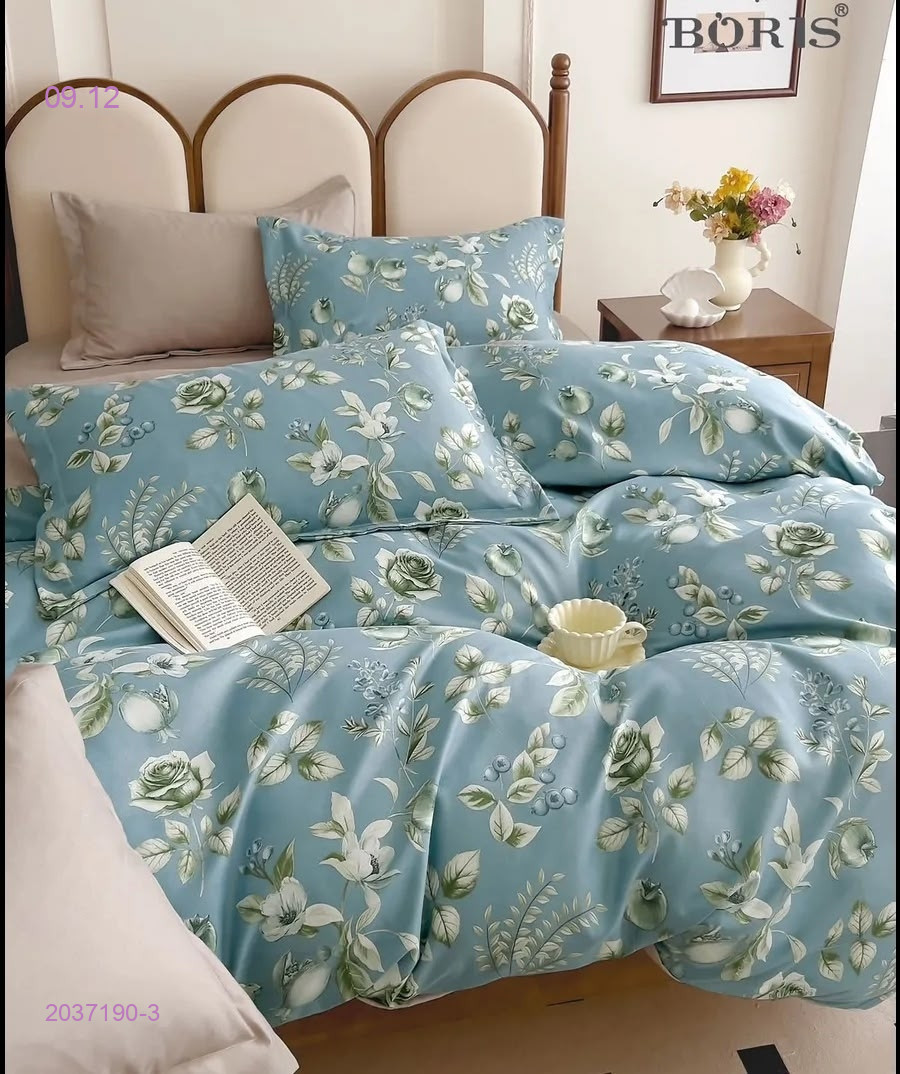 КПБ  𝐁𝐎𝐑𝐈𝐒 𝐂g- БРОНЬ 2037190-3