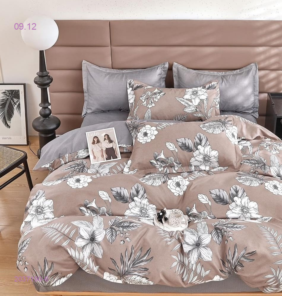 КПБ  𝐁𝐎𝐑𝐈𝐒 𝐂g- БРОНЬ 2037190-6