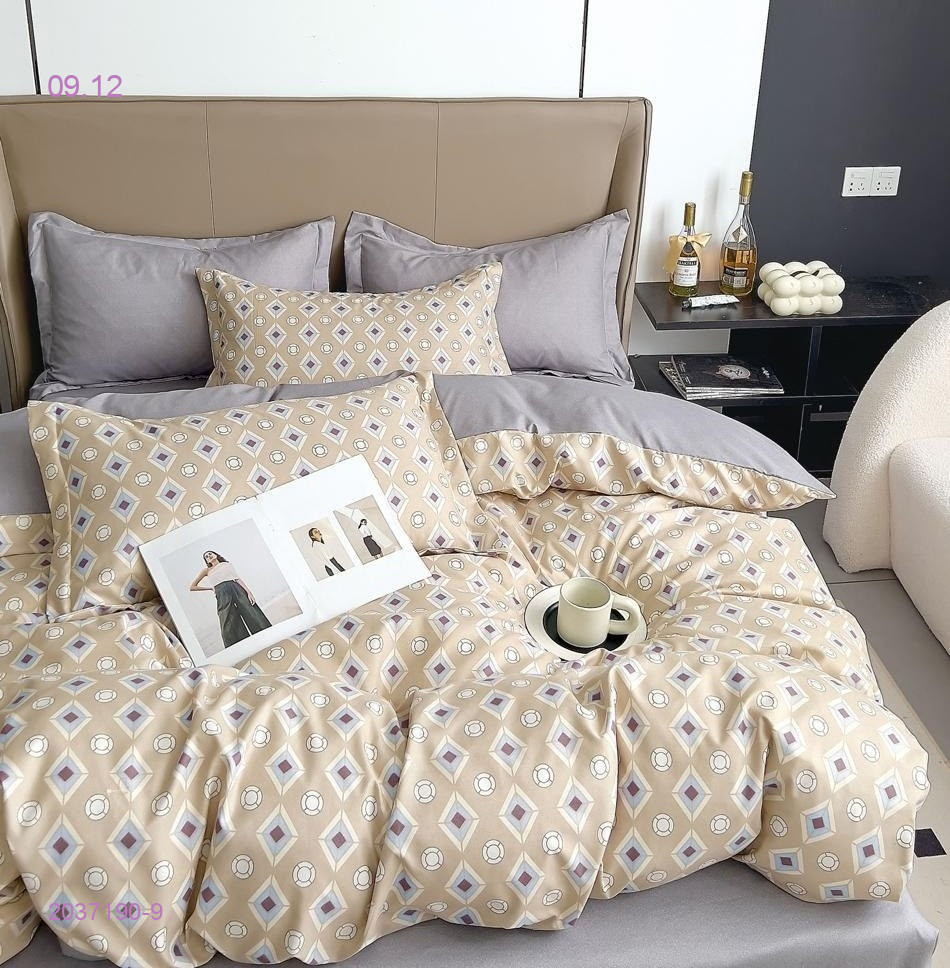 КПБ  𝐁𝐎𝐑𝐈𝐒 𝐂g- БРОНЬ 2037190-9