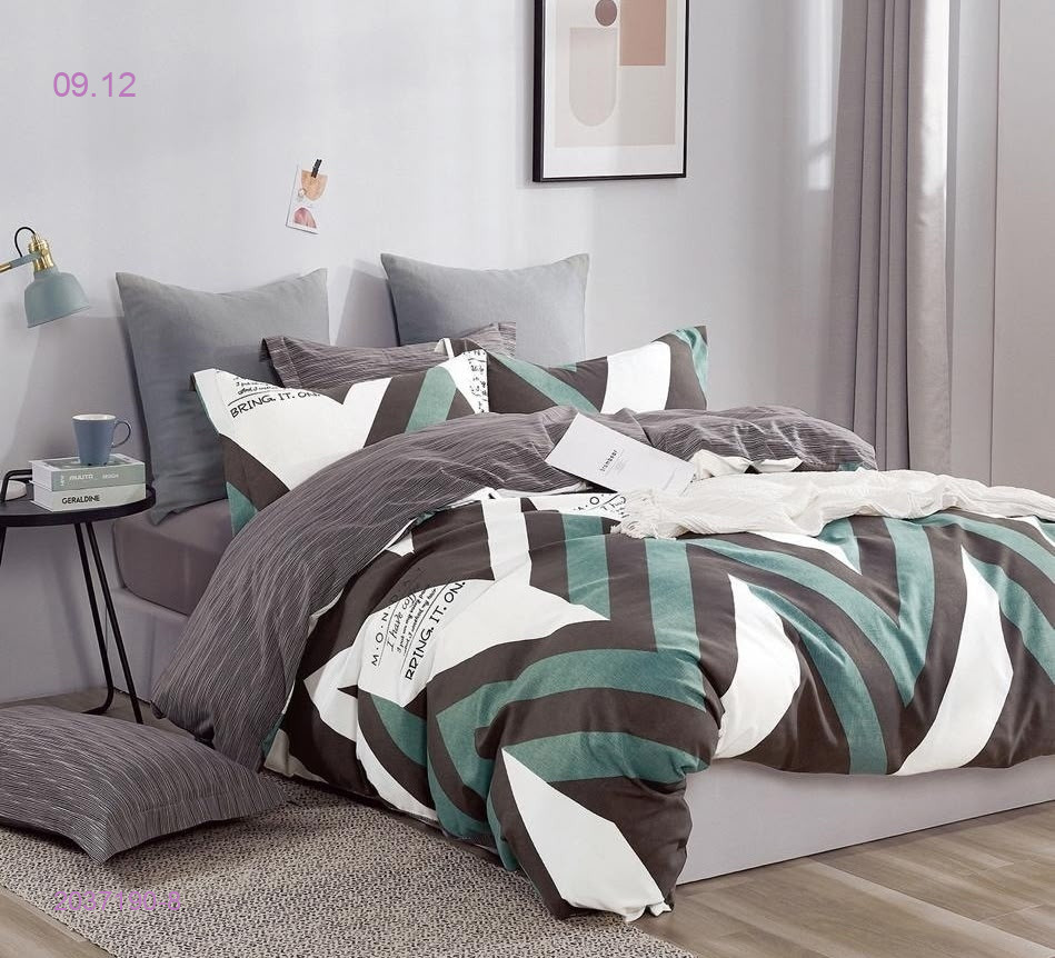 КПБ  𝐁𝐎𝐑𝐈𝐒 𝐂g- БРОНЬ 2037190-8