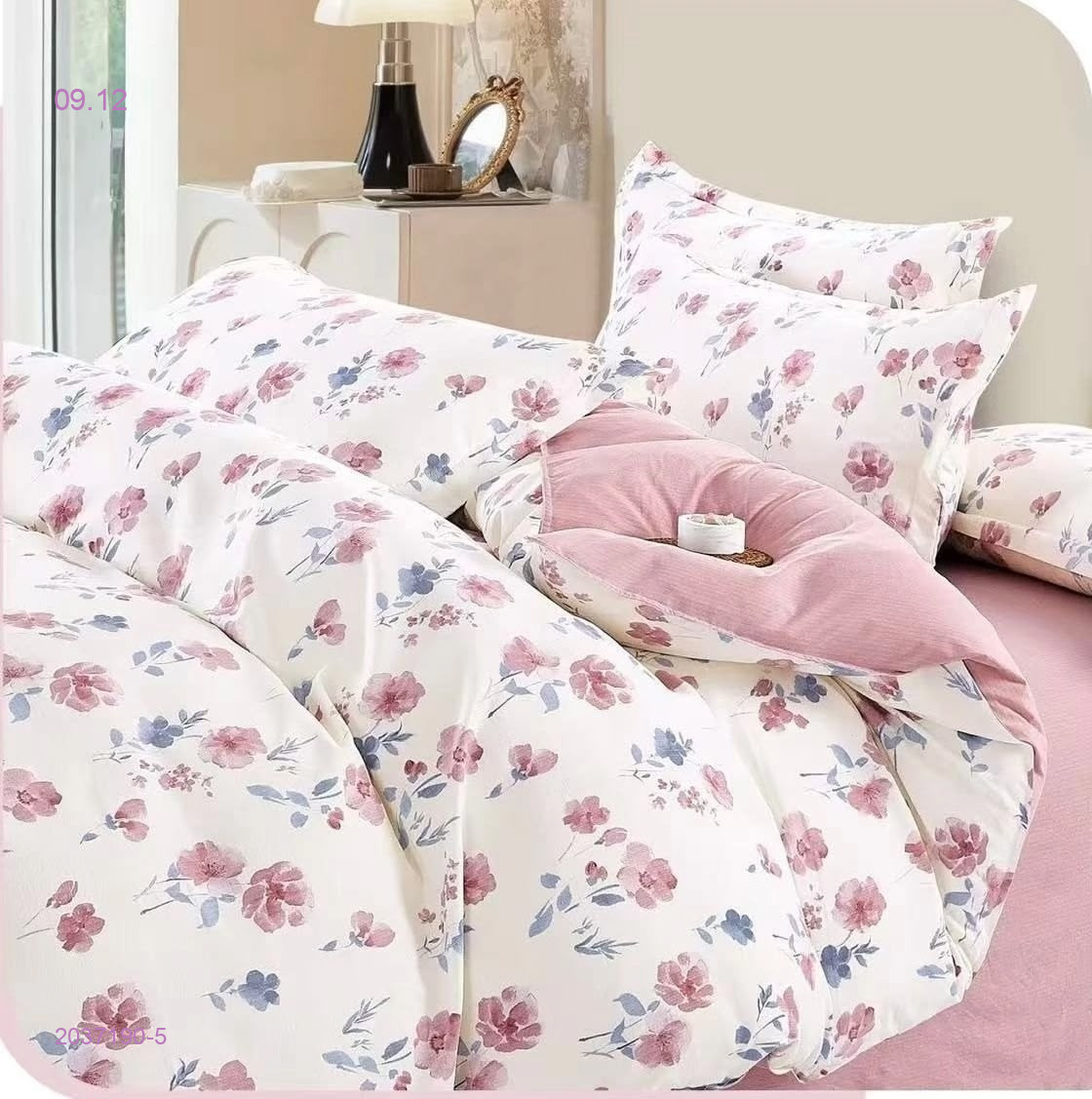 КПБ  𝐁𝐎𝐑𝐈𝐒 𝐂g- БРОНЬ 2037190-5